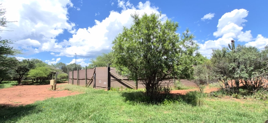 5 Bedroom Property for Sale in Rustenburg Rural North West